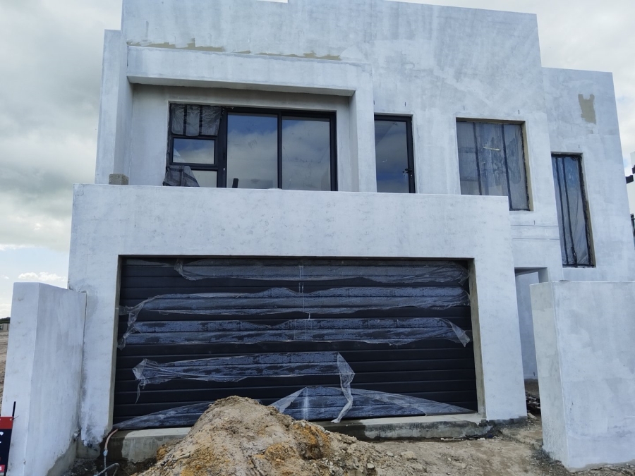 4 Bedroom Property for Sale in Sandown Western Cape